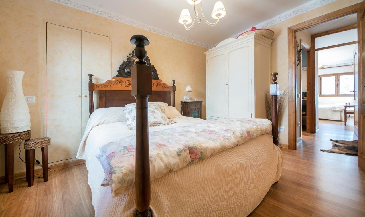 Holiday home Casa La Morera Del Montsant *